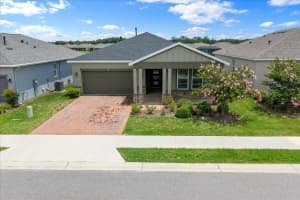4351 Nw 54th Ter, OCALA 4351 Nw 54th Ter, OCALA