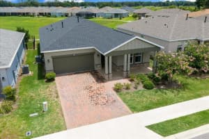 4351 54TH TERRACE, OCALA, FL 34482 - MLS#MFROM725737