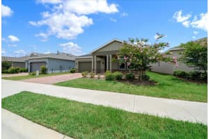4351 54TH TERRACE, OCALA, FL 34482 - MLS#MFROM725737