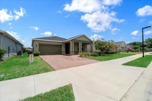4351 54TH TERRACE, OCALA, FL 34482 - MLS#MFROM725737