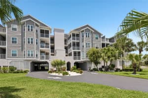 5727 BISCAYNE COURT, NEW PORT RICHEY, FL 34652 - MLS#MFROM725742