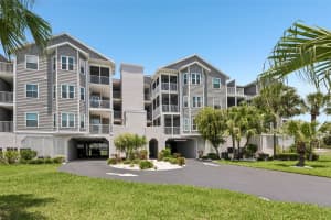 5727 BISCAYNE COURT, NEW PORT RICHEY, FL 34652 - MLS#MFROM725742