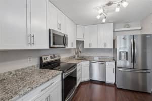 5727 BISCAYNE COURT, NEW PORT RICHEY, FL 34652 - MLS#MFROM725742