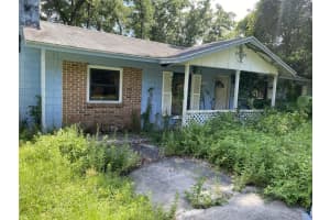 5564 Nw 63rd Pl, OCALA