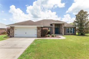 6746 Se 12th Pl, OCALA