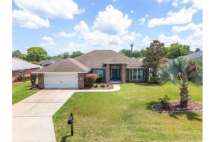 6746 12TH PLACE, OCALA, FL 34472 - MLS#MFROM725754