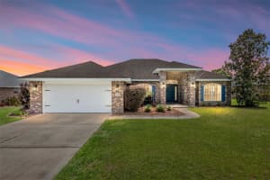 6746 12TH PLACE, OCALA, FL 34472 - MLS#MFROM725754