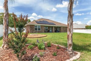 6746 12TH PLACE, OCALA, FL 34472 - MLS#MFROM725754