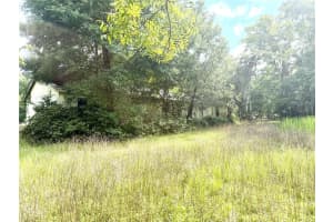3564 Se 56th St, OCALA 3564 Se 56th St, OCALA