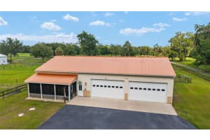 2035 150TH AVENUE, OCALA, FL 34482 - MLS#MFROM725757
