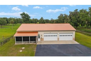 2035 150TH AVENUE, OCALA, FL 34482 - MLS#MFROM725757
