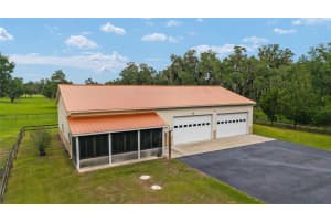 2035 150TH AVENUE, OCALA, FL 34482 - MLS#MFROM725757