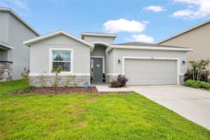 4372 56TH PLACE, OCALA, FL 34474 - MLS#MFROM725762