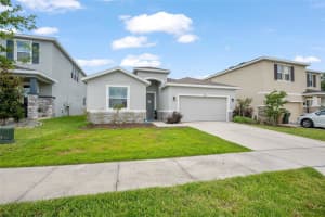 4372 56TH PLACE, OCALA, FL 34474 - MLS#MFROM725762