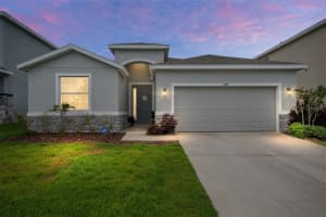 4372 56TH PLACE, OCALA, FL 34474 - MLS#MFROM725762