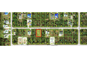 MLS# MFROM725763, Port Charlotte, Florida 33981