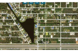 MLS# MFROM725763, Port Charlotte, Florida 33981