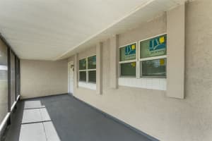 566 SILVER COURSE RADIAL, OCALA, FL 34472 - MLS#MFROM725765