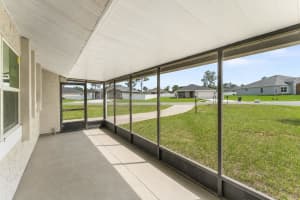 566 SILVER COURSE RADIAL, OCALA, FL 34472 - MLS#MFROM725765