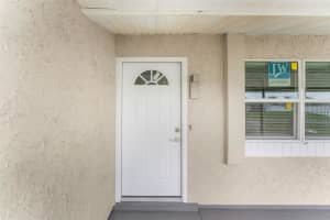 566 SILVER COURSE RADIAL, OCALA, FL 34472 - MLS#MFROM725765