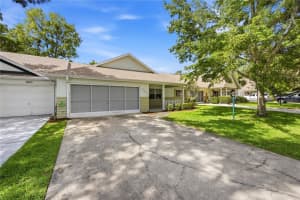 8666 Sw 92nd Ln #f, OCALA 8666 Sw 92nd Ln #f, OCALA