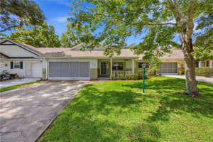 8666 92ND LANE, OCALA, FL 34481 - MLS#MFROM725766