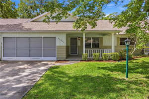 8666 92ND LANE, OCALA, FL 34481 - MLS#MFROM725766