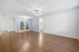 8666 92ND LANE, OCALA, FL 34481 - MLS#MFROM725766