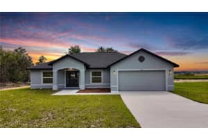 42 Olive Circle, OCALA 42 Olive Circle, OCALA