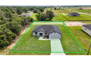 42 OLIVE CIRCLE, OCALA, FL 34472 - MLS#MFROM725768
