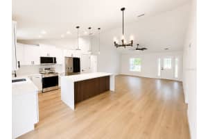 42 OLIVE CIRCLE, OCALA, FL 34472 - MLS#MFROM725768