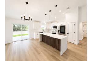 42 OLIVE CIRCLE, OCALA, FL 34472 - MLS#MFROM725768