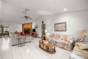 11211 58TH AVENUE ROAD, OCALA, FL 34476 - MLS#MFROM725769