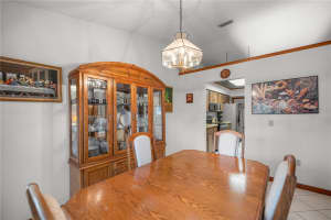 11211 58TH AVENUE ROAD, OCALA, FL 34476 - MLS#MFROM725769