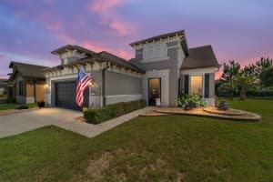 9300 Sw 70th Loop, OCALA 9300 Sw 70th Loop, OCALA