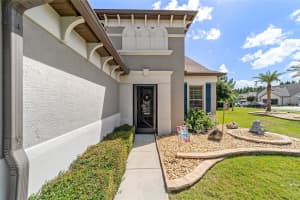 9300 70TH LOOP, OCALA, FL 34481 - MLS#MFROM725773
