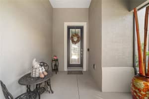 9300 70TH LOOP, OCALA, FL 34481 - MLS#MFROM725773