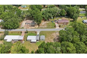 11140 109TH PLACE, DUNNELLON, FL 34432 - MLS#MFROM725777