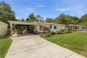 11140 109TH PLACE, DUNNELLON, FL 34432 - MLS#MFROM725777