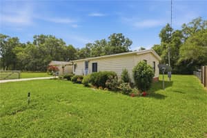 11140 109TH PLACE, DUNNELLON, FL 34432 - MLS#MFROM725777