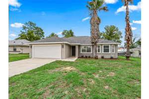5060 PECAN ROAD, OCALA, FL 34472 - MLS#MFROM725780