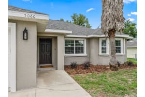 5060 PECAN ROAD, OCALA, FL 34472 - MLS#MFROM725780