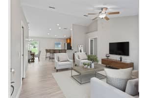5060 PECAN ROAD, OCALA, FL 34472 - MLS#MFROM725780