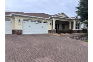 9026 Sw 89th Street Rd, OCALA 9026 Sw 89th Street Rd, OCALA