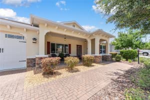 9026 89TH STREET ROAD, OCALA, FL 34481 - MLS#MFROM725788