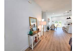 2523 153RD PLACE ROAD, OCALA, FL 34473 - MLS#MFROM725791