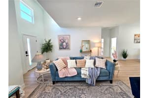 2523 153RD PLACE ROAD, OCALA, FL 34473 - MLS#MFROM725791