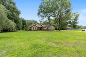 3 HIALEAH DRIVE, OCALA, FL 34482 - MLS#MFROM725793