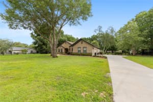 3 HIALEAH DRIVE, OCALA, FL 34482 - MLS#MFROM725793