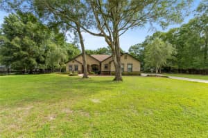 3 HIALEAH DRIVE, OCALA, FL 34482 - MLS#MFROM725793